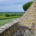 Modernes In Den Weinbergen Der Pfalz * Herxheim am Berg