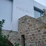 Modernes In Den Weinbergen Der Pfalz * Herxheim am Berg