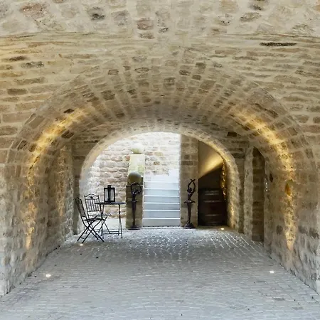 Appartement Modernes In Den Weinbergen Der Pfalz