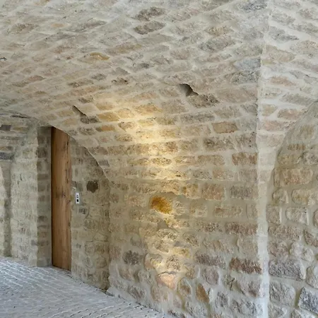 Modernes In Den Weinbergen Der Pfalz Herxheim am Berg