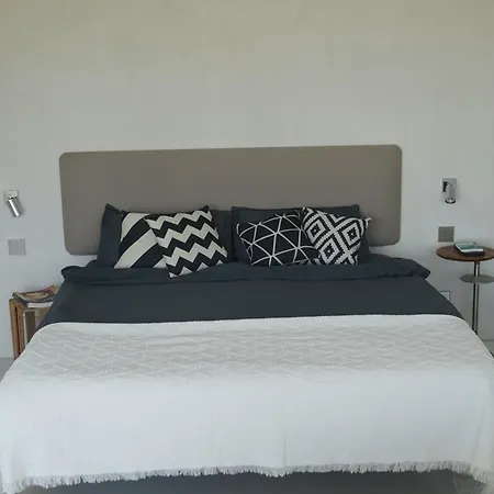 Apartamento Modernes In Den Weinbergen Der Pfalz Herxheim am Berg