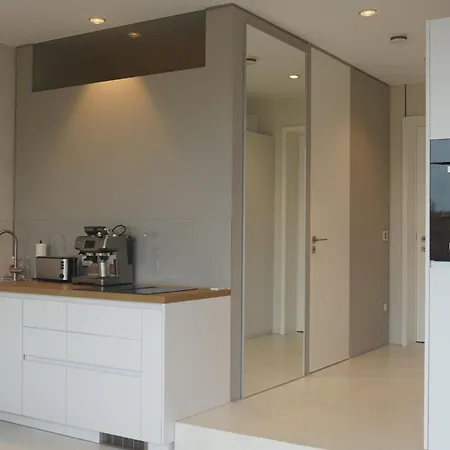 Modernes In Den Weinbergen Der Pfalz Herxheim am Berg