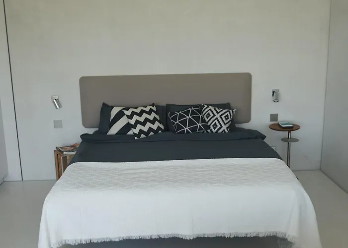 Apartamento Modernes In Den Weinbergen Der Pfalz Herxheim am Berg