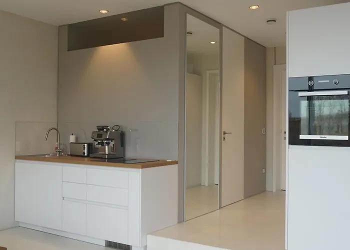 Modernes In Den Weinbergen Der Pfalz Herxheim am Berg